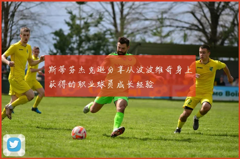斯蒂芬杰克逊分享从波波维奇身上获得的职业球员成长经验